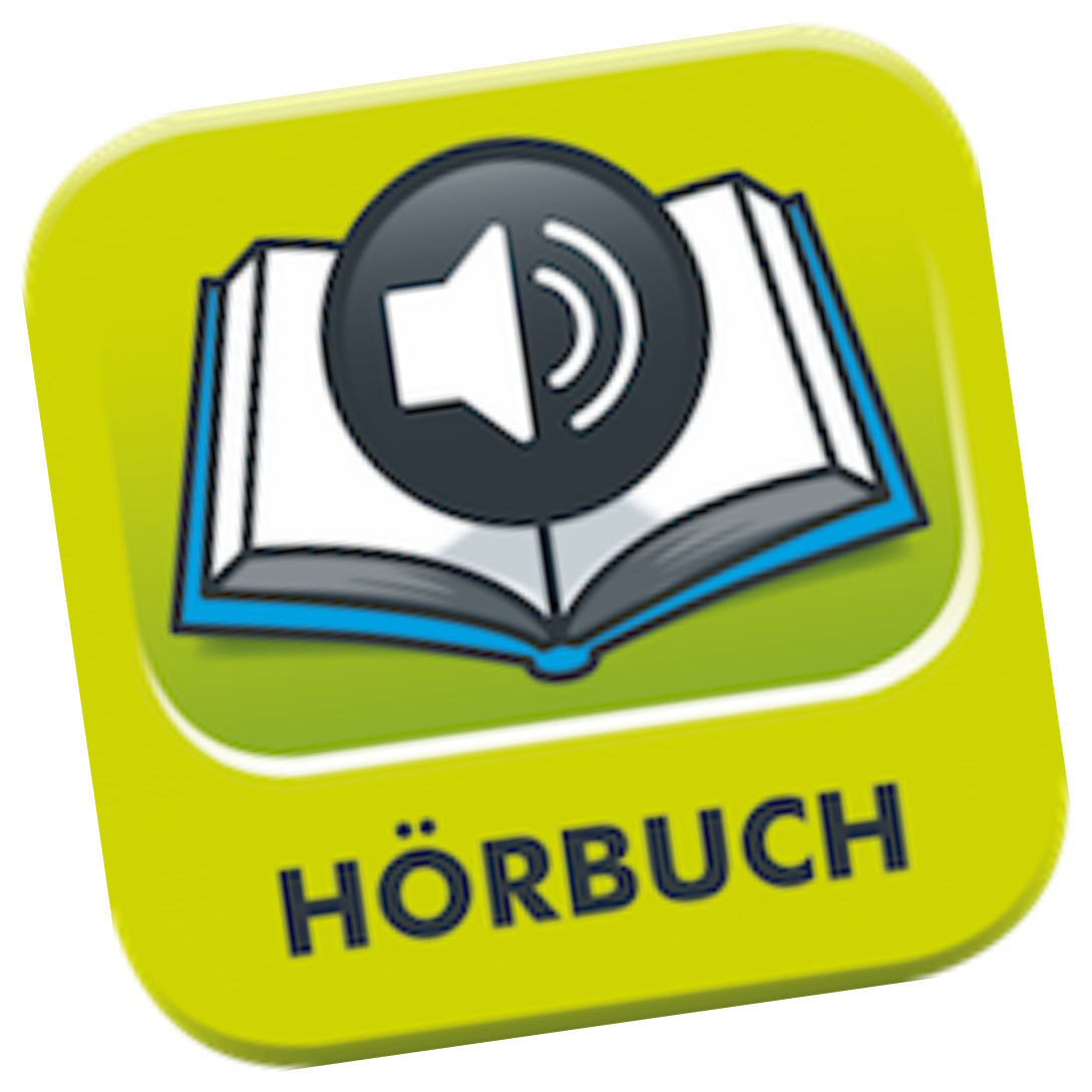 Download Fiete Hörbuch